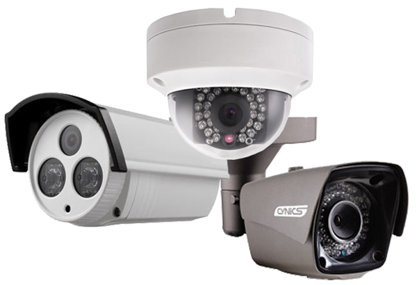  cctv camera malaysia 