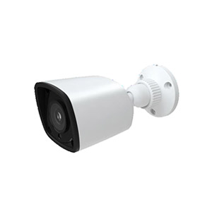 cynics cctv price