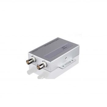 TPA01R-HD - 1ch Active Receiver