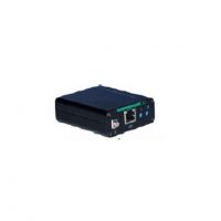 VE150R - VGA (1600 x 1200) + Audio Receiver
