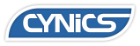 Cynics Solution Sdn Bhd