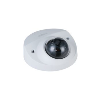 IPC-HDBW3541F-AS-M ~ 5MP IR Fixed focal Dome WizSense Network Camera