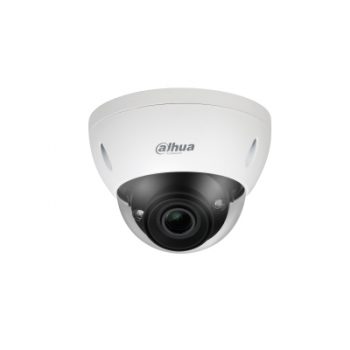IPC-HDBW5241E-ZE ~ 2MP IR Vari-focal Dome WizMind Network Camera