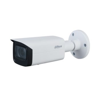 IPC-HFW2231T-ZAS-S2 ~ 2MP Lite IR Vari-focal Bullet Network Camera