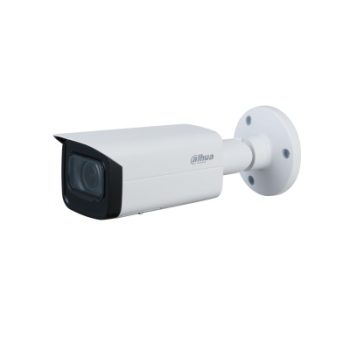 IPC-HFW3541T-ZS ~ 5MP IR Vari-focal Bullet WizSense Network Camera
