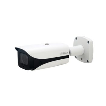 IPC-HFW5241E-ZE ~ 2MP IR Vari-focal Bullet WizMind Network Camera