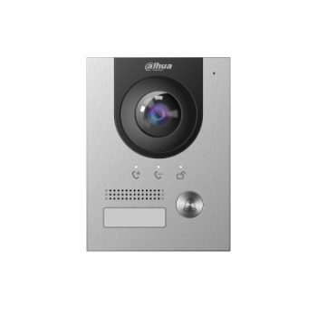 VTO2202F-P ~ IP Villa Door Station